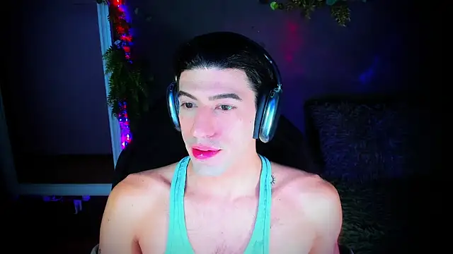 newjeff online show from February 2026 06:34:02 PM