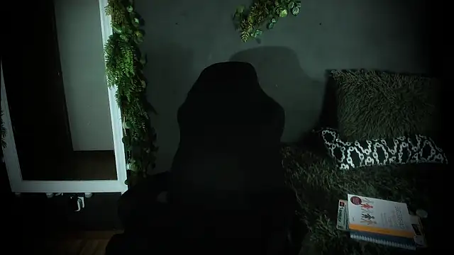 newjeff online show from February 2026 01:19:02 PM