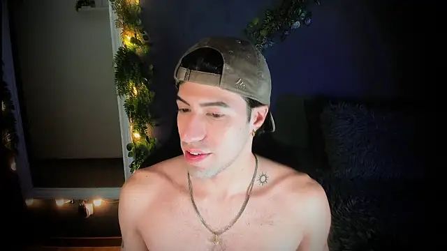 newjeff online show from March 2026 08:04:02 PM