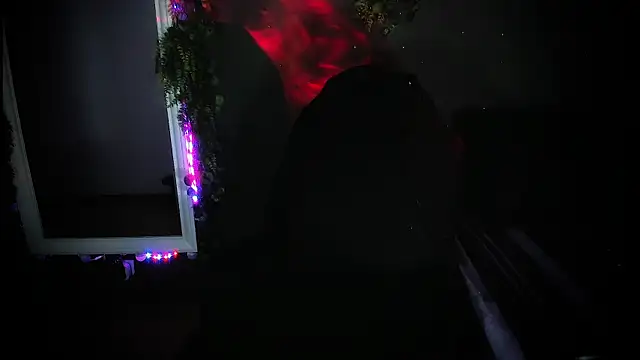 newjeff online show from March 2026 12:16:01 AM