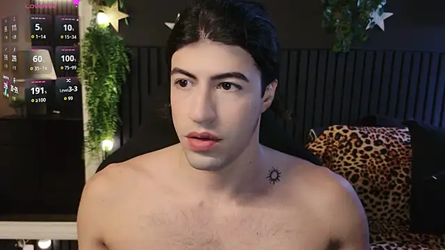 newjeff online show from July 2026 05:15:02 PM