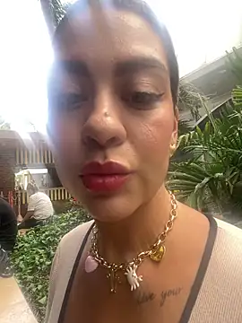 JoannaStanford online show from February 2026 04:12:02 PM