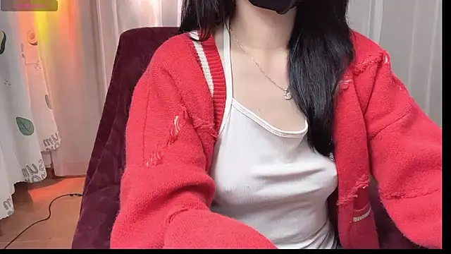  minji bae online show from February 2026 06:39:02 PM