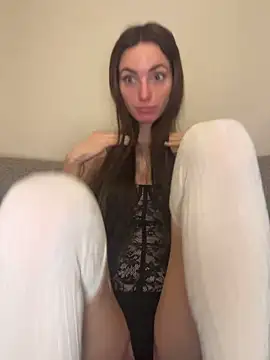 Snapshot of AmaliaMarkova_ chatting on March 2026 10:31:02 AM AmaliaMarkova online show from March 2026 10:31:02 AM