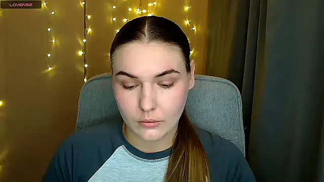 Glory air online show from November 2025 11:22:01 AM