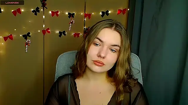 Glory air online show from December 2025 08:08:02 AM