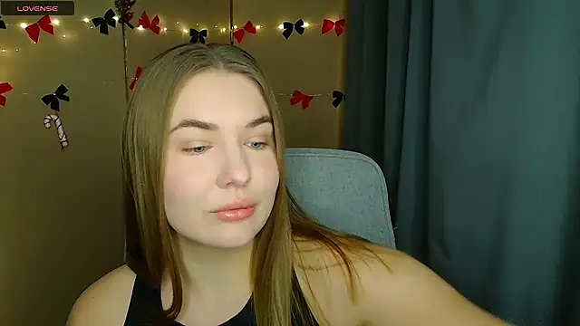 Glory air online show from December 2025 06:20:01 AM