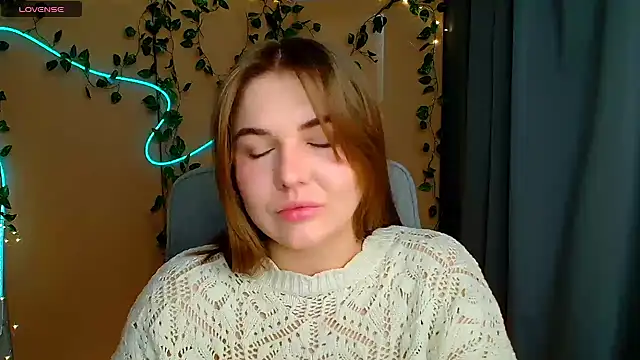 Glory air online show from February 2026 06:06:01 AM