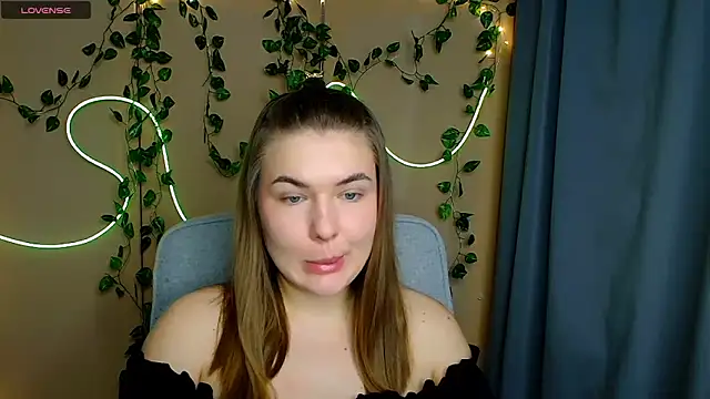 Glory air online show from February 2026 07:48:02 AM