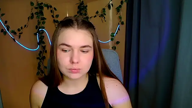 Glory air online show from March 2026 07:34:02 AM