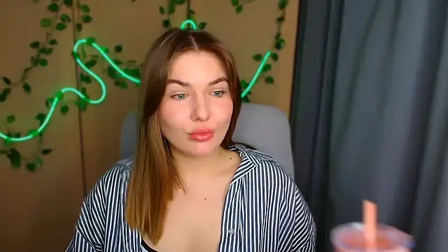 Glory air online show from April 2026 06:02:02 AM