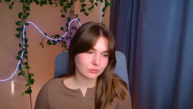 Glory air online show from April 2026 06:52:01 AM