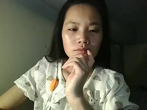 Be-MyMy online show from March 2026 02:01:01 PM