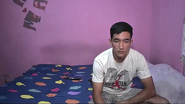 Sweetiefoxxx online show from March 2026 07:13:02 PM