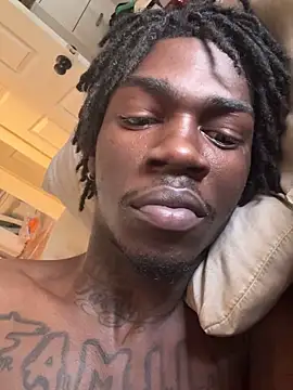 JasperBlaxx online show from March 2026 08:37:01 PM