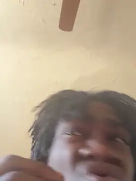 JasperBlaxx online show from April 2026 03:50:02 PM