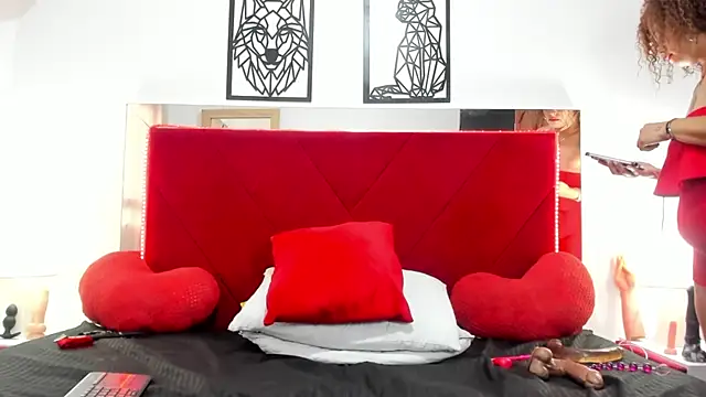 Luna smit08 online show from July 2026 08:44:02 PM