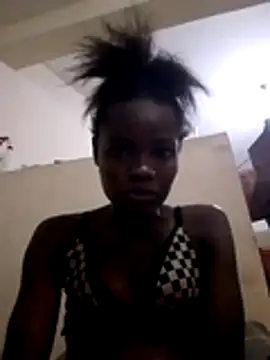 sluttious online show from June 2026 09:57:02 PM