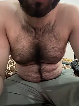 Samarth 0081 online show from March 2026 08:19:02 PM