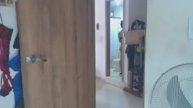 brigitht online show from March 2026 06:25:02 PM