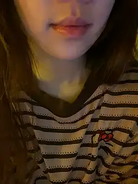 minmin2kk5 online show from March 2026 01:55:02 AM