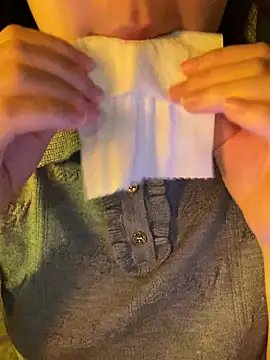 minmin2kk5 online show from March 2026 03:49:02 PM