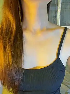 minmin2kk5 online show from April 2026 06:51:02 AM