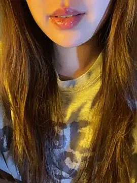 minmin2kk5 online show from April 2026 04:52:02 PM