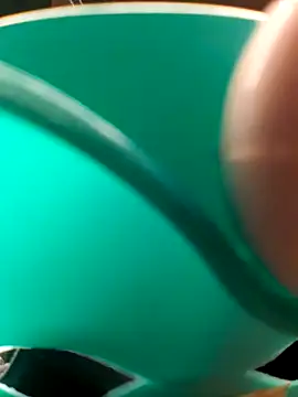 Freya 004 online show from February 2026 10:28:01 PM