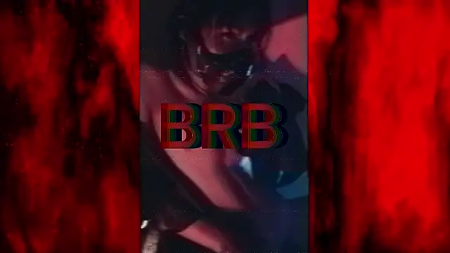 daiki sx online show from January 2026 06:10:01 PM