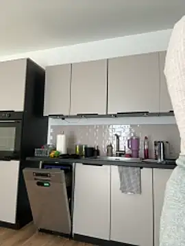 Livewithlucy online show from March 2026 12:09:01 PM