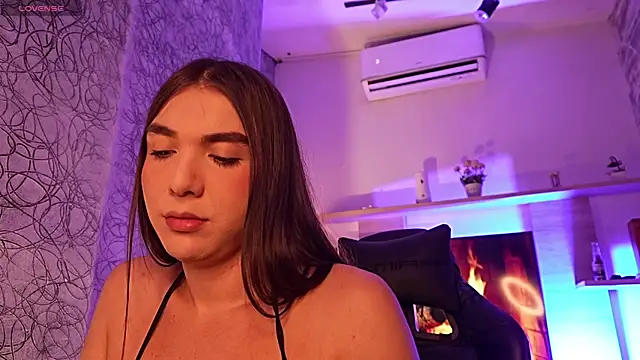 saracaball  online show from March 2026 05:22:01 AM