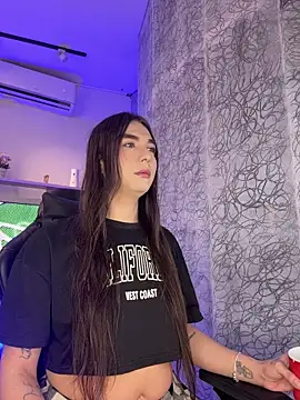 saracaball  online show from March 2026 04:39:01 AM