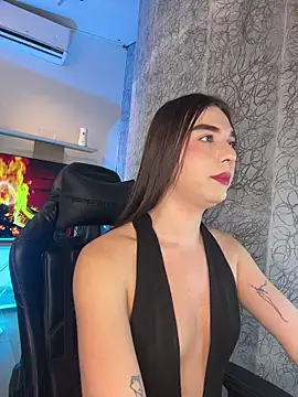 saracaball  online show from March 2026 04:56:02 AM