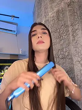 saracaball  online show from April 2026 05:43:02 AM