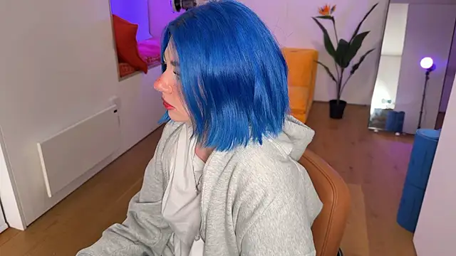  vixenp online show from February 2025 06:16:01 PM