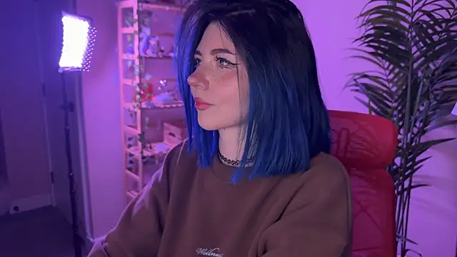  vixenp online show from March 2026 08:02:02 PM