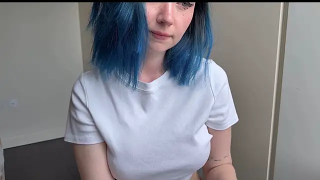  vixenp online show from April 2026 04:33:02 PM