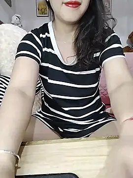 cream1299 online show from June 2026 09:19:01 PM
