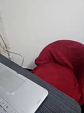 Dreamy Diya online show from March 2026 07:58:02 PM