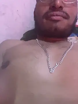 Snapshot of Wizcass chatting on March 2026 10:34:02 PM Wizcass online show from March 2026 10:34:02 PM