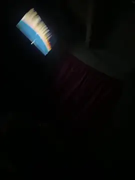 Snapshot of Wizcass chatting on March 2026 09:35:01 AM Wizcass online show from March 2026 09:35:01 AM