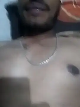 Snapshot of Wizcass chatting on March 2026 06:19:01 AM Wizcass online show from March 2026 06:19:01 AM