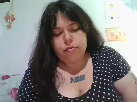 scarletttlove online show from April 2026 01:09:02 AM