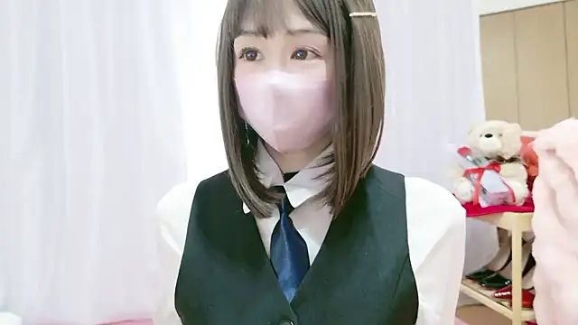 aaanyan online show from March 2026 10:36:01 PM