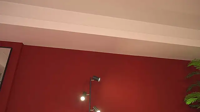 JustinneJade online show from July 2026 06:47:02 AM