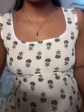 Goddess sneha online show from May 2026 04:45:01 PM