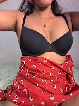 Goddess sneha online show from May 2026 03:39:01 PM