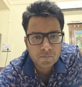 Daddy HA online show from April 2026 09:56:01 AM