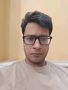 Daddy HA online show from May 2026 08:20:01 AM